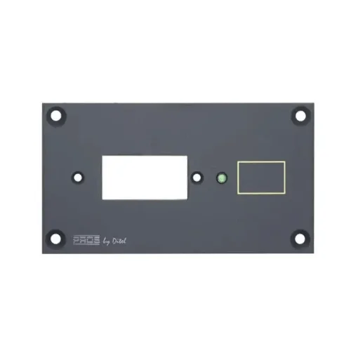 Pros Module for 1-Pole Toggle Circuit Breaker - NPE020 product image