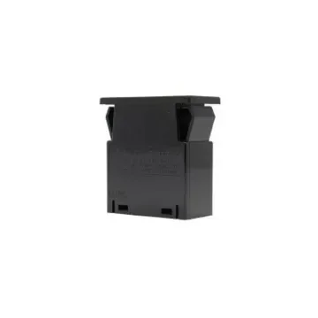 Mino Rocker Blind Cap 1 Body - NPE039 product image