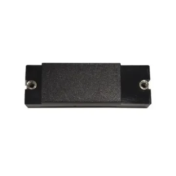 Disyuntor PALAN.CA1-B0-34-810-322-C 100Ah - NPE054 product image