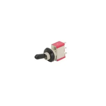 Pros Nautical 1P Microswitch 2-Position - NPE102 product image