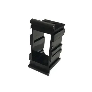Pros Central Rocker Switch Module - NPE232 product image