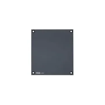 Pros Auxiliary Blind Module 12X13cm - NPE218 product image