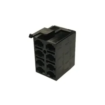 Pros VCH 8-Terminal Connector for Marine Installations - NPE231 product image