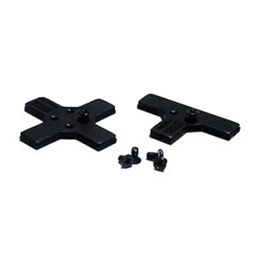 T-Type Connector for 3 Electrical Modules - NPE222 product image