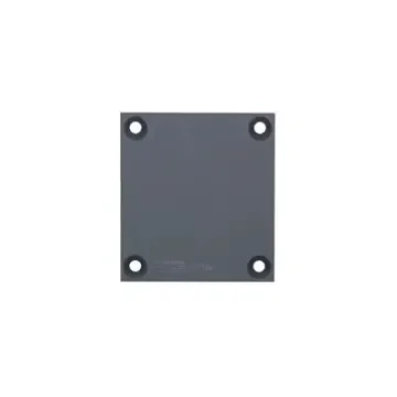 Pros Blind Auxiliary Module 60 x 65 mm - NPE220 product image
