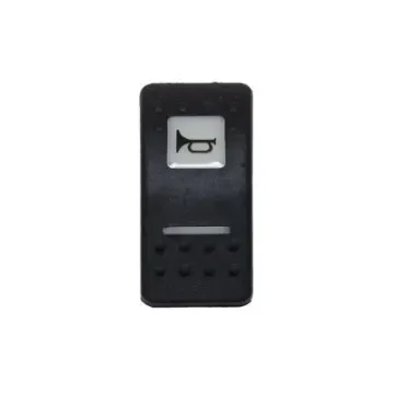 Claxon Scales - NPE245 product image