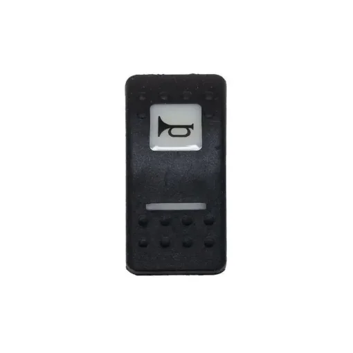 Claxon Scales - NPE245 product image