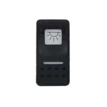 Interior Light Scales - NPE253 product image