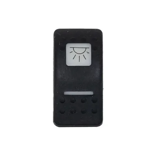 Interior Light Scales - NPE253 product image