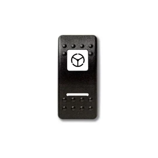 Pros Scale Mount for Autopilot – Stable and Precise - NPE264 product image