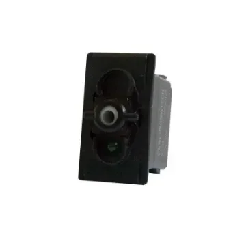 Durable Green On-Off 12V Switch - NPE285 product image