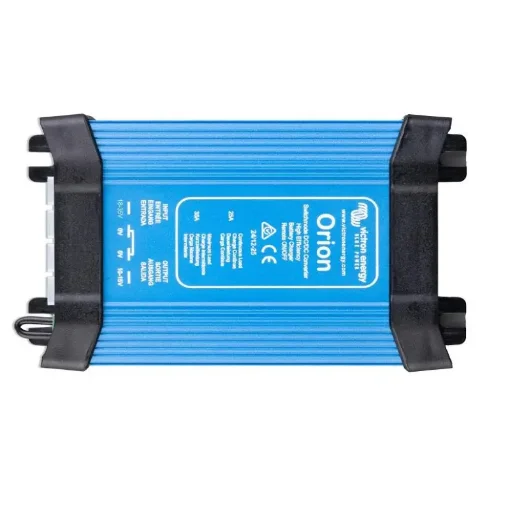 Victron - Orion DC-DC Converter 24V to 12V, 25A - NT574 product image