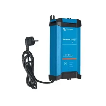 Victron Battery Charger Blue Smart 12/20 IP22 - BPC122042002 product image