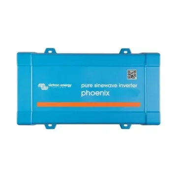 Victron Inverter 24/250 V.E. Direct - PIN242510200 product image