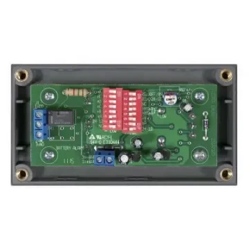 Victron Battery Alarm Panel - BPA000100010R product image