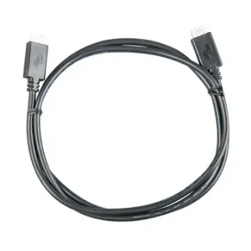 Victron Direct Cable 3m - NT771 product image