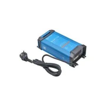Victron Blue Smart Charger 12V/15A - NT863 product image