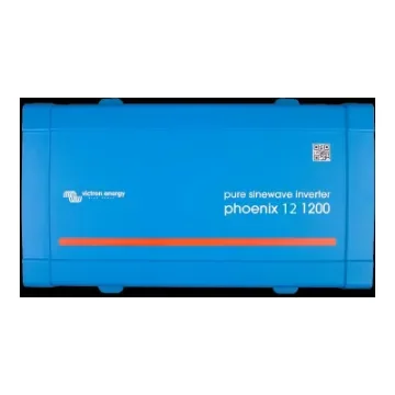 Victron - Phoenix 24/800 Ve.Direct Inverter - NT857 product image