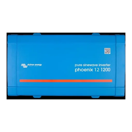 Victron - Phoenix 24/800 Ve.Direct Inverter - NT857 product image