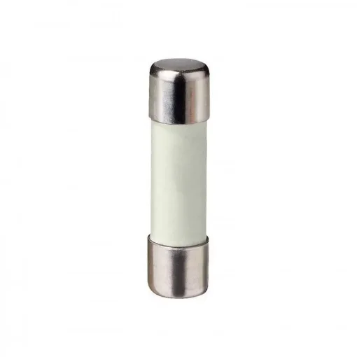 16A 500V Ceramic Cylindrical Fuse - OUT0048 product image