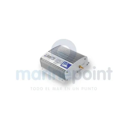 Promariner - Prosafe Galvanic Isolator 120/240V 50A - PM22034 product image