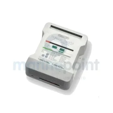 Promariner - ProNauticP 12V 10A Dual Output Battery Charger - PM63110 product image