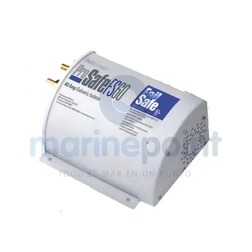 Promariner - ProSafe 82A Charge Distributor - PM22074 product image