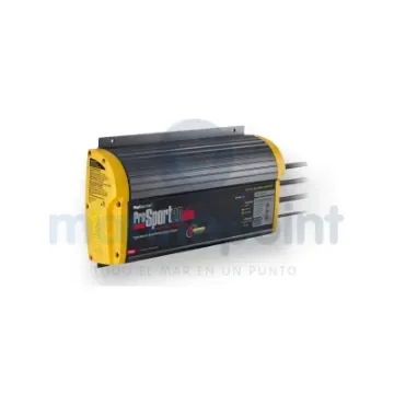 Promariner - Prosport 20A Battery Charger with 3 Outputs - PM43029 product image