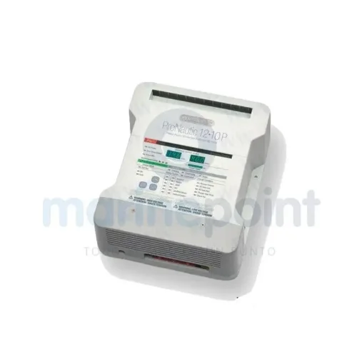 Promariner - Pronauticp Battery Charger 24V 20A - PM63170 product image