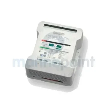 Promariner - Pronauticp 12V Battery Charger, 20A, 3 Outputs - PM63120 product image
