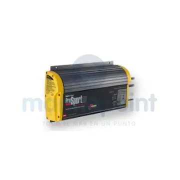 Promariner - Prosport Battery Charger 12/24v, 20A - PM43028 product image