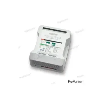 Promariner - Pronauticp Battery Charger 12V 40A - PM63140 product image