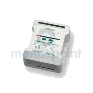 Promariner - Pronauticp Battery Charger 12V 50A - PM63150 product image