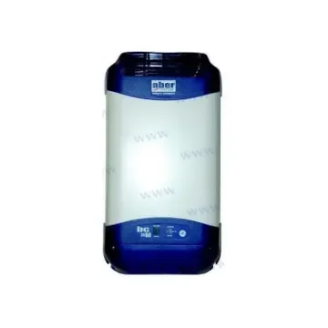 Aber 24V 80Ah Battery Charger with 3 Outputs - RE90611 product image