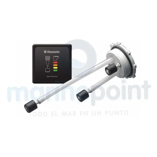 Sealand - Indicator 4 Levels Kit - S23600113 product image