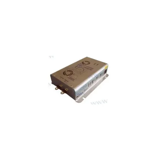 24V 30A Single Output Battery Charger - SICEPC40002 product image