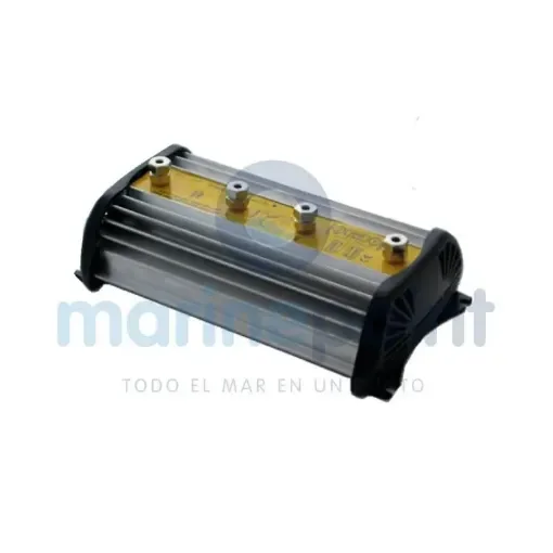 Load Distributor for 2 Batteries, 150Ah - SICHPR70002 product image