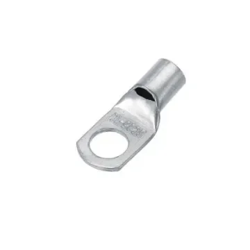 35mm² M8 Battery Cable Terminal - TE35-08 product image