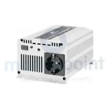 Tbs electronics Pure Sine Wave Inverter 24V 1800W - TBS5006320 product image