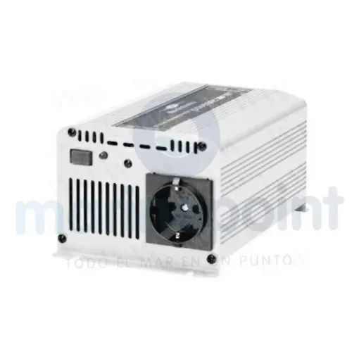 Tbs electronics Pure Sine Wave Inverter 24V 1800W - TBS5006320 product image