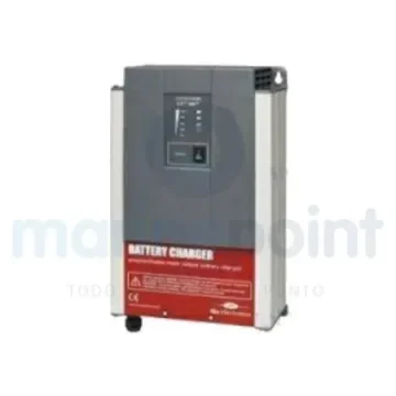 Tbs electronics 24V 80A Battery Charger with 3 Outputs - TBS5027420 product image