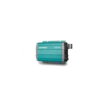 Mastervolt - Ac Inverter 24V/700W To 230V - 28020700 product image