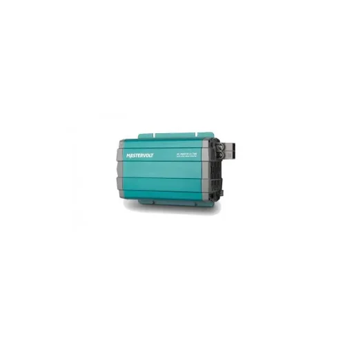 Mastervolt - Ac Inverter 24V/700W To 230V - 28020700 product image