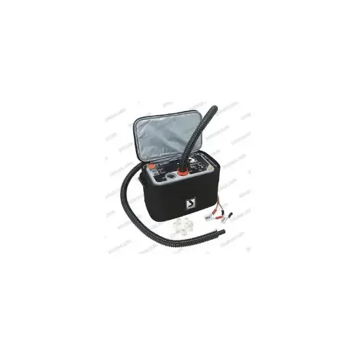 Bravo - Turbo Max 12V Electric Pump High Flow - 35260128 product image