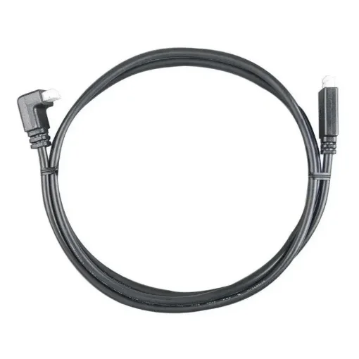 Victron - VE.Direct Cable 1.8 M for Communications - NT849 product image