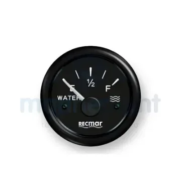 Water Level Indicator European 0-190º - RECKY11200 product image
