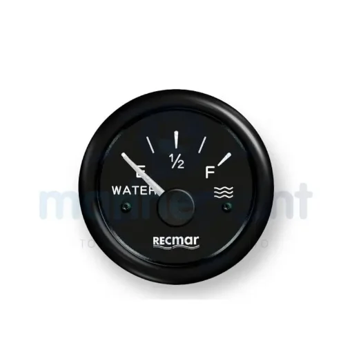 Water Level Indicator European 0-190º - RECKY11200 product image