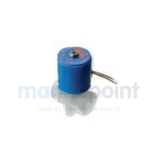 Electric Valve for Windscreen Washer - 090594 product image