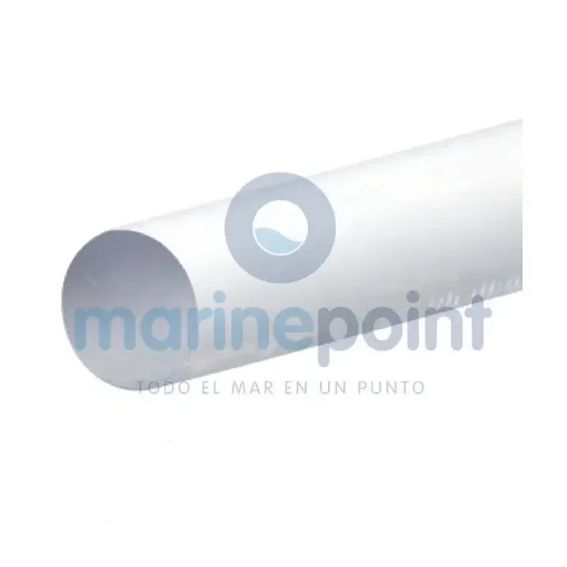 Bow Propeller Tunnel 185 Mm X 1 M - GS64031 product image