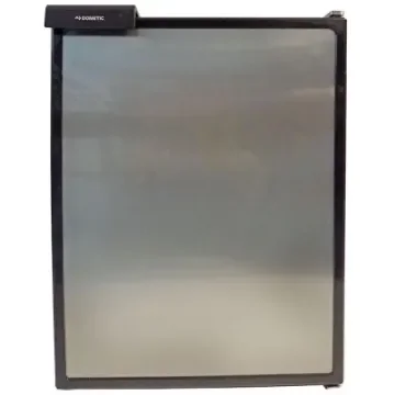 Dometic - Waeco CRE0050E Fridge - 073428 product image